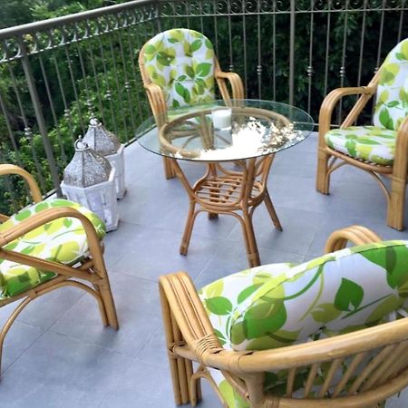 Riverside Suite Kalopanajotis Zewnętrze zdjęcie