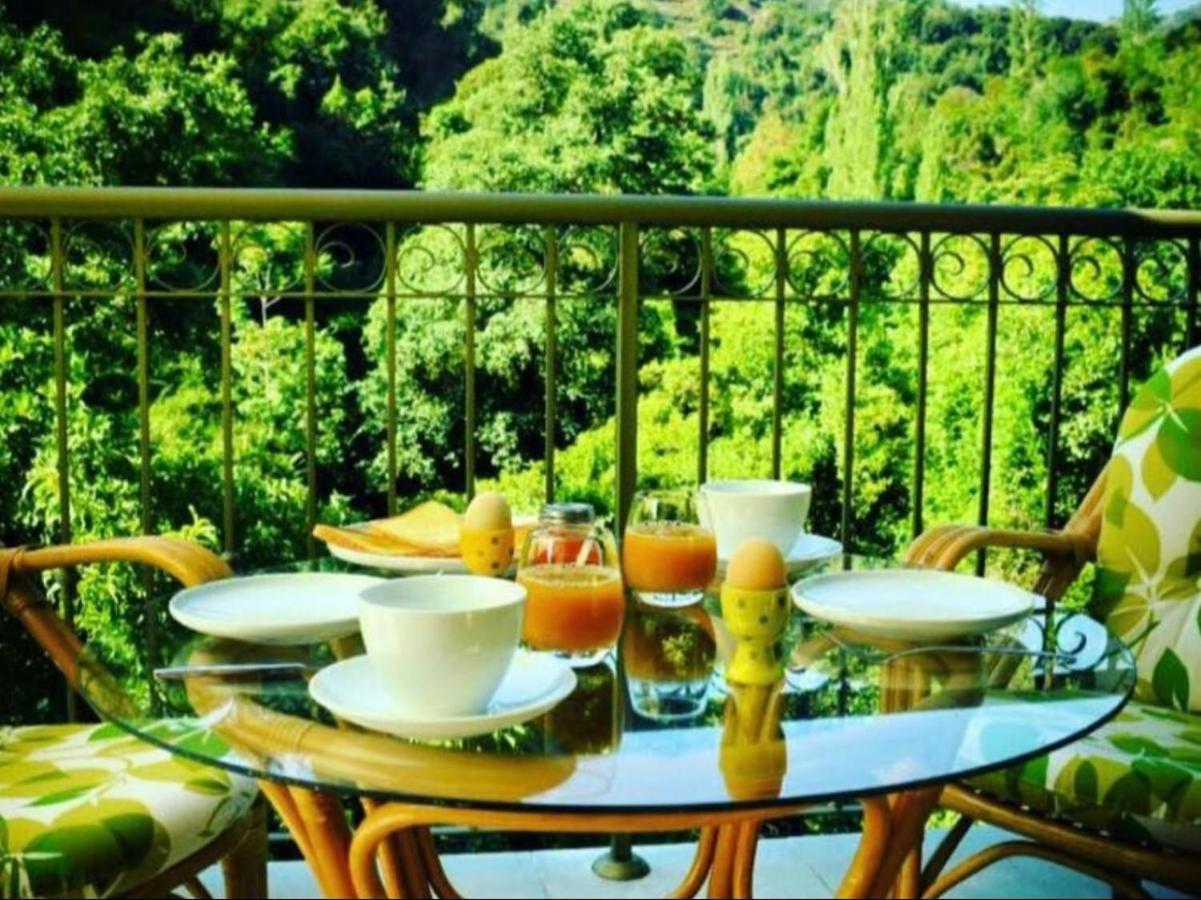 Riverside Suite Kalopanajotis Zewnętrze zdjęcie